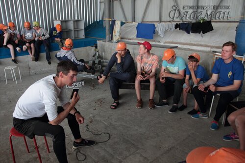 Canon EOS 7D_20190711_155758_r